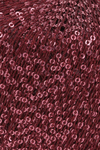 Lang Yarns  PAILLETTES