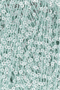 Lang Yarns  PAILLETTES