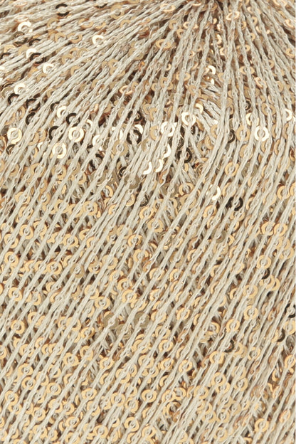 Lang Yarns  PAILLETTES