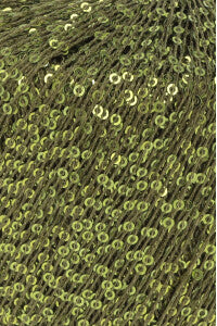 Lang Yarns  PAILLETTES