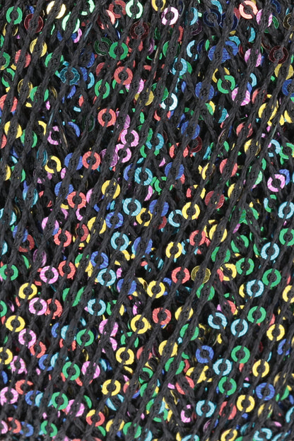 Lang Yarns  PAILLETTES