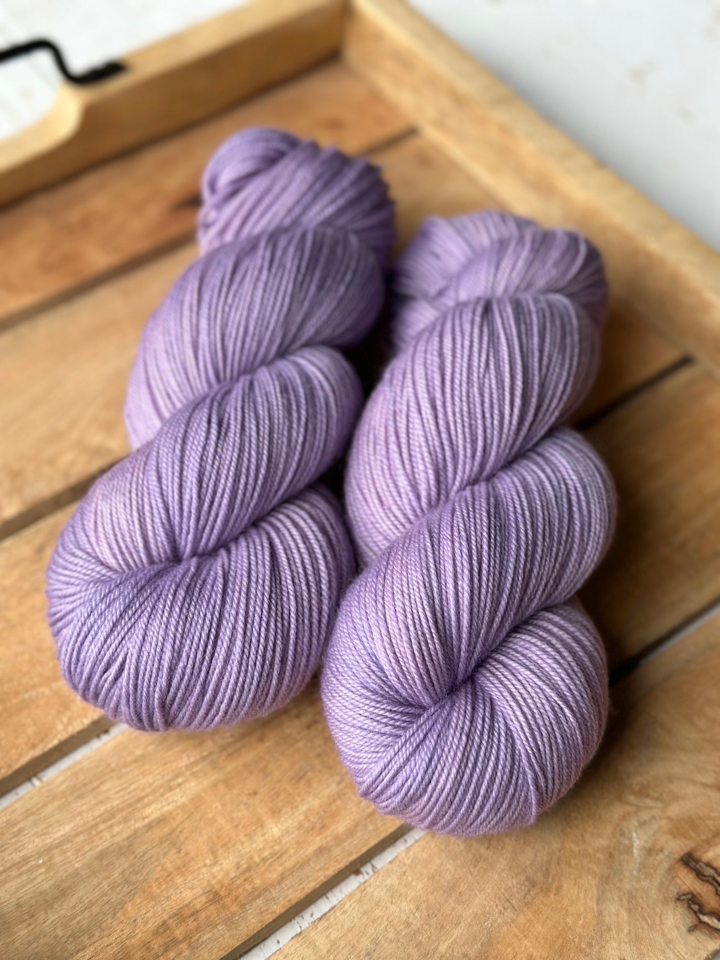 Falkland Merino - verschiedene Varianten