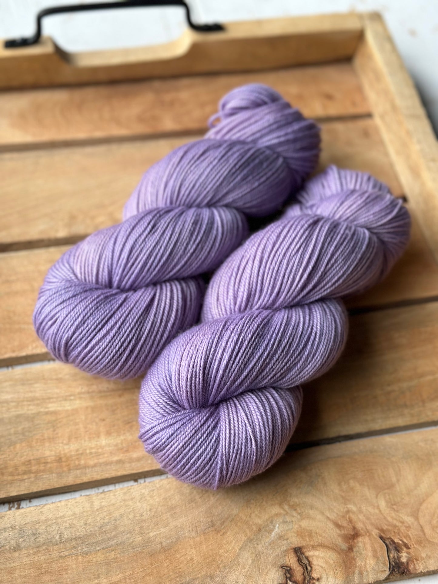 Falkland Merino - different variants