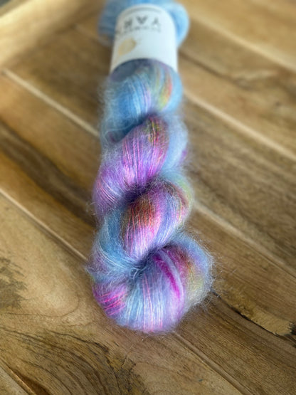 Limited Edition - Lavender Haze - Lieferzeit 5-15 Tage