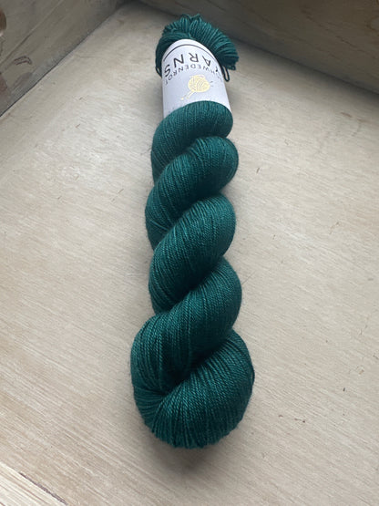 LUX YAK - verschiedene Varianten