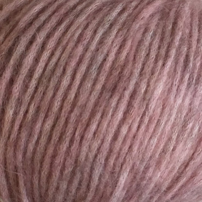 CaMaRose - SNEFNUG