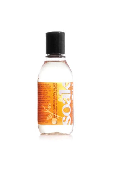 Soak small Yuzu 90ml