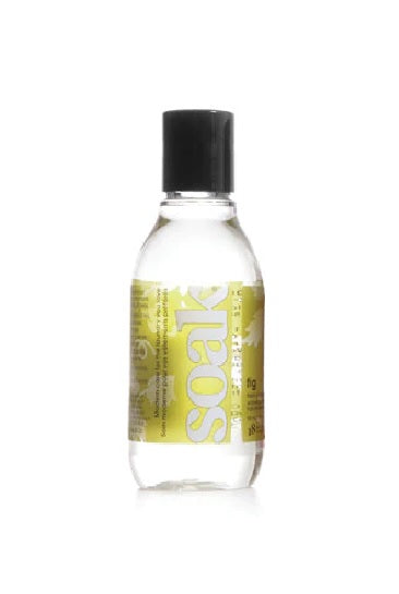 Soak small Fig 90ml