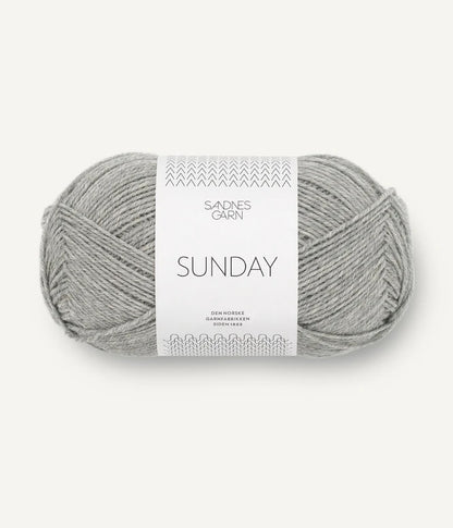 Sandnes - Sunday SALE