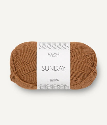 Sandnes - Sunday SALE