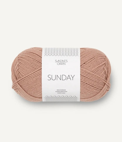 Sandnes - Sunday SALE