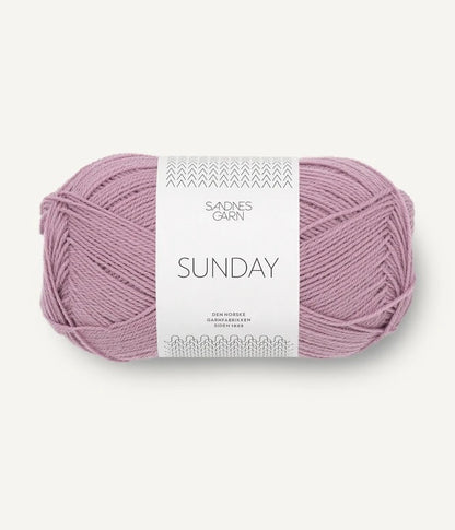 Sandnes - Sunday SALE