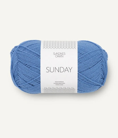 Sandnes - Sunday SALE