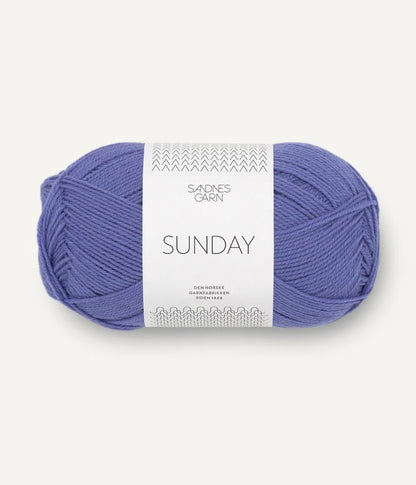 Sandnes - Sunday SALE