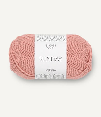 Sandnes - Sunday SALE