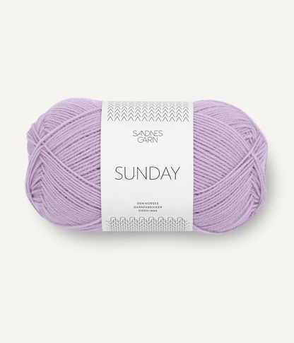 Sandnes - Sunday SALE