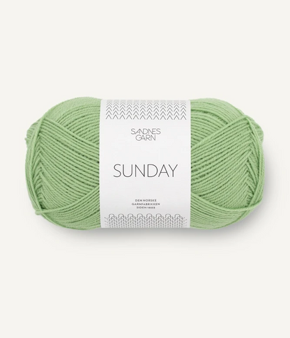 Sandnes - Sunday SALE