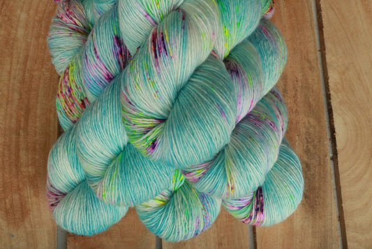 Merino Singles 360 m - Key West