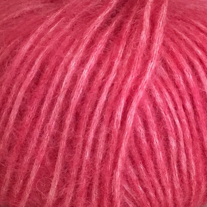 CaMaRose - SNEFNUG