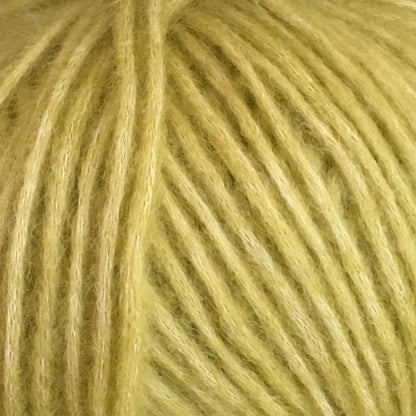 CaMaRose - SNEFNUG