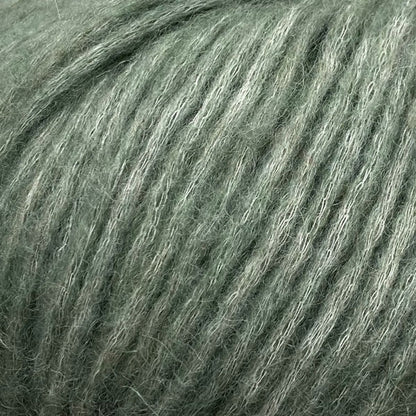 CaMaRose - SNEFNUG