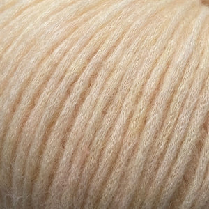 Vorbestellung - SNEFNUG freie Farbwahl - Lieferzeit 10-12 Tage