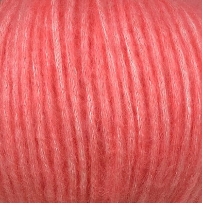 CaMaRose - SNEFNUG