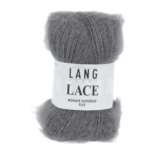 LANG YARNS - LACE