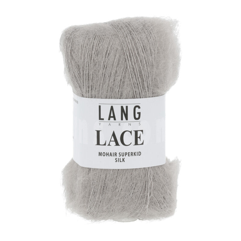 LANG YARNS - LACE