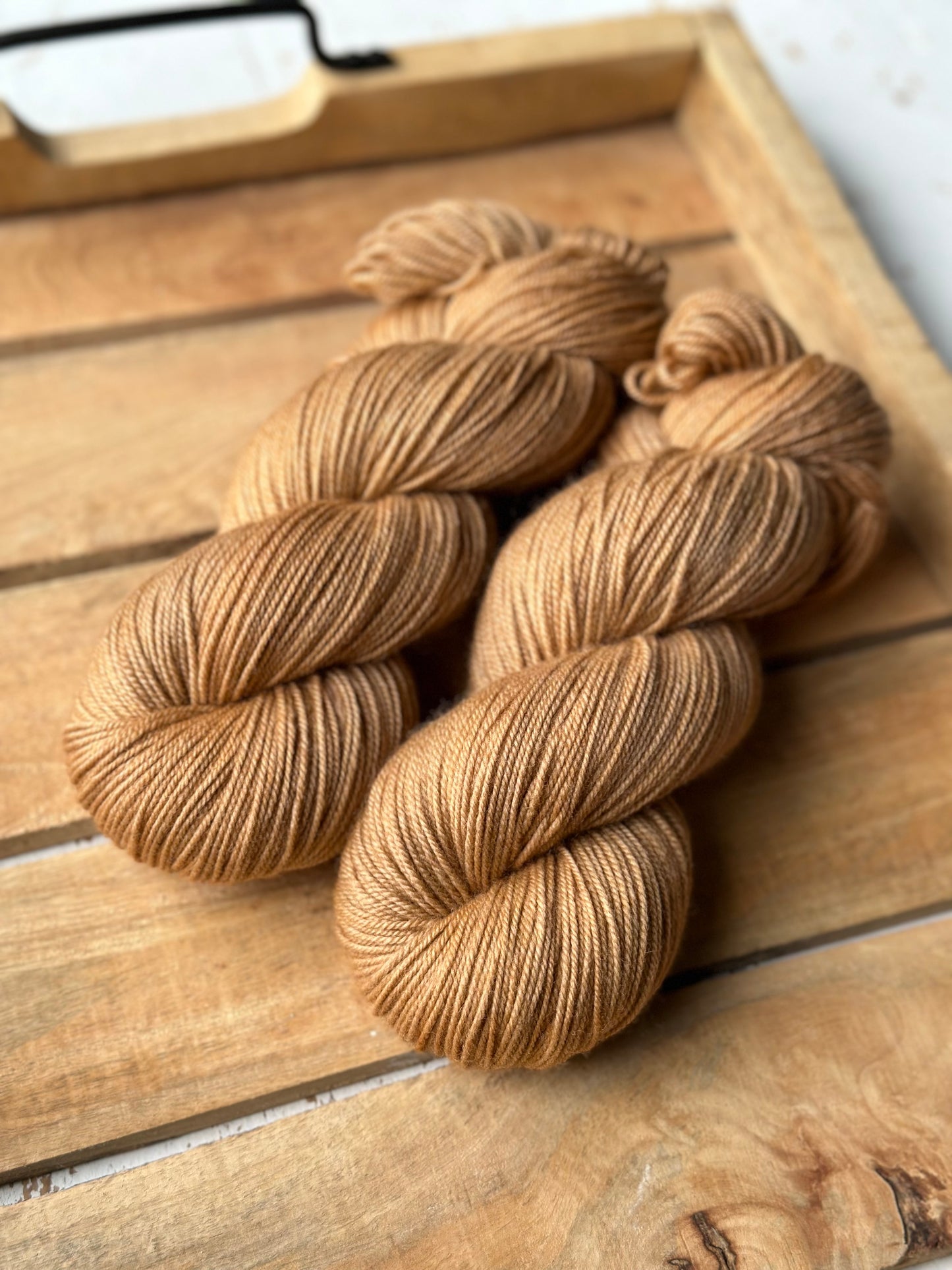 Falkland Merino - verschiedene Varianten