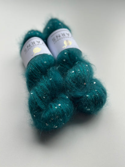 Glamour 100gr. - verschiedene Varianten