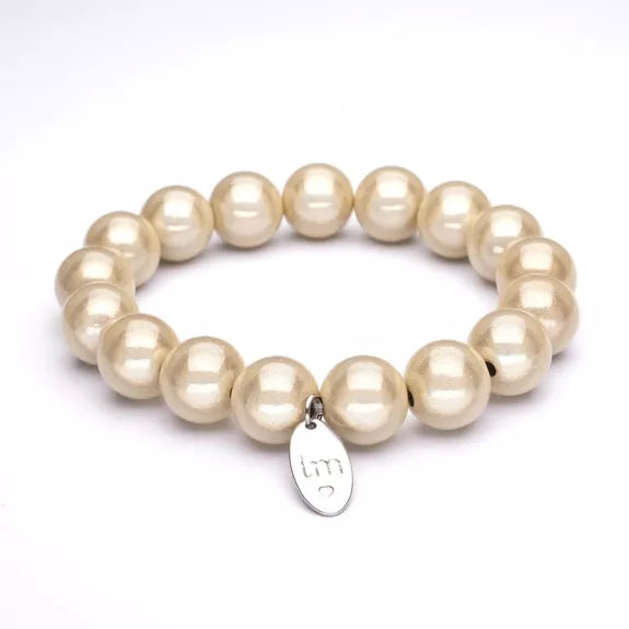 Armbänder von LOT83 - verschiedene Varianten