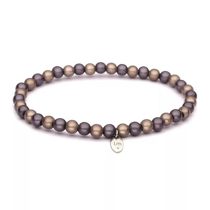 Armbänder von LOT83 - verschiedene Varianten