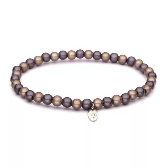 Armbänder von LOT83 - verschiedene Varianten