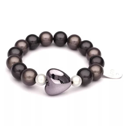 Armbänder von LOT83 - verschiedene Varianten