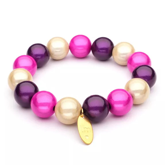 Armbänder von LOT83 - verschiedene Varianten