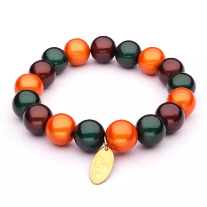 Armbänder von LOT83 - verschiedene Varianten