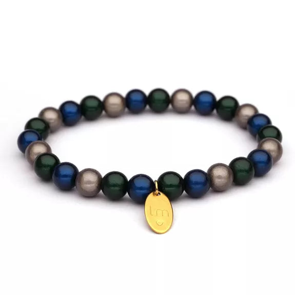 Armbänder von LOT83 - verschiedene Varianten