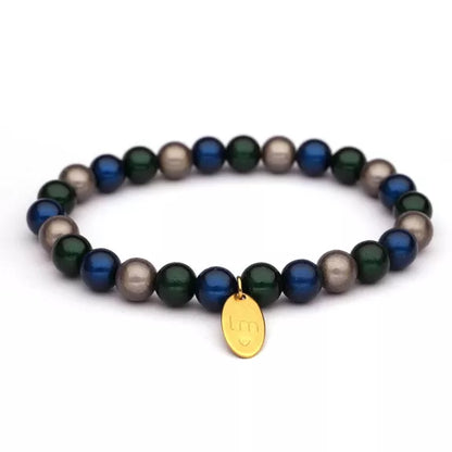 Armbänder von LOT83 - verschiedene Varianten