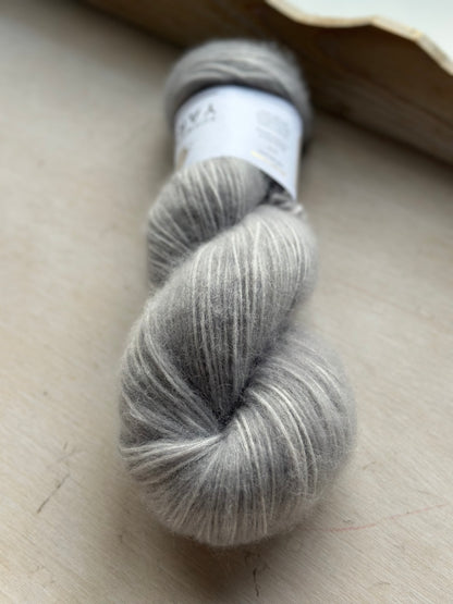 Ivy Sweater Garnpaket by Petite Knit - Lieferzeit 5-10 Tage