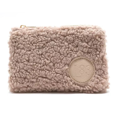 Kuscheliger Schal/ Tuch/Stirnbänder/ Accessoires von LOT83 - verschiedene Varianten