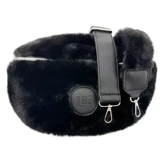 Kuscheliger Schal/ Tuch/Stirnbänder/ Accessoires von LOT83 - verschiedene Varianten