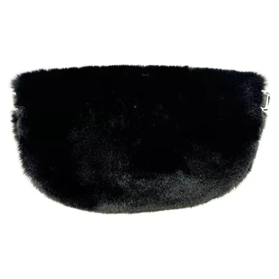 Kuscheliger Schal/ Tuch/Stirnbänder/ Accessoires von LOT83 - verschiedene Varianten