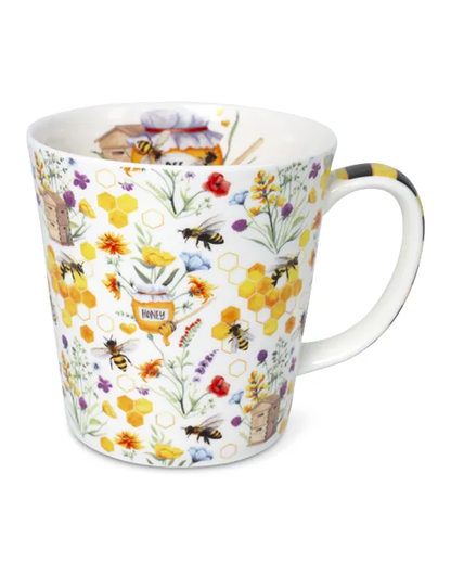 Tee Becher 500ml - verschiedene Varianten