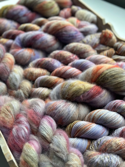 Limited Edition - Hope - Lieferzeit 5-10 Tage