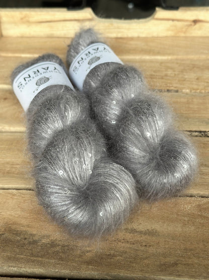 Glamour 100gr. - verschiedene Varianten