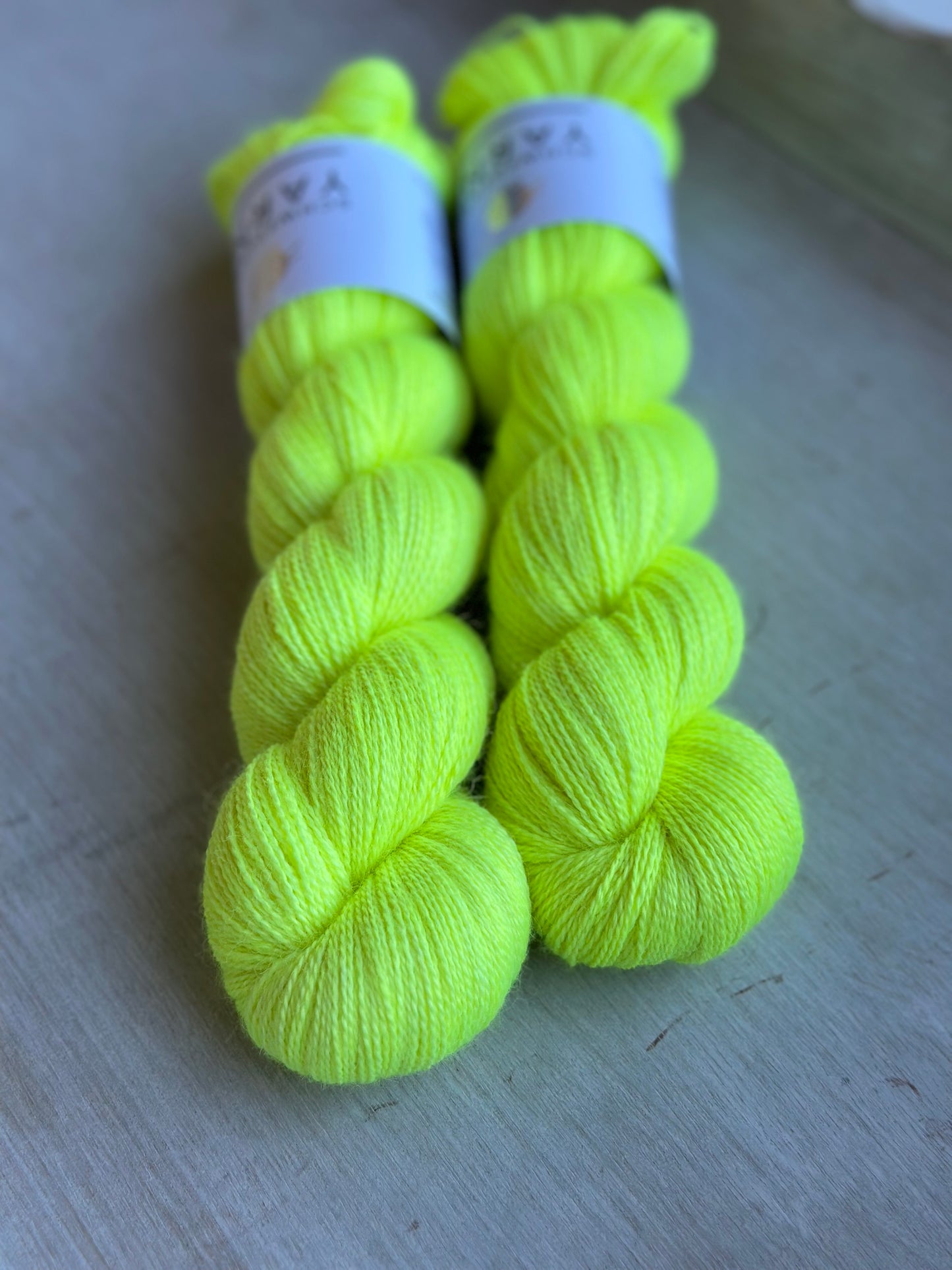 Lux Glam 600 - verschiedene Varianten