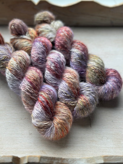 Limited Edition - Hope - Lieferzeit 5-10 Tage