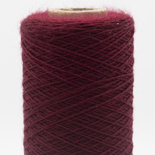 Kremke Soul Wool Merino Cobweb Lace 30/2 superfine superwash