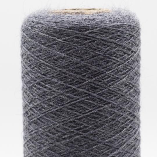 Kremke Soul Wool Merino Cobweb Lace 30/2 superfine superwash